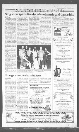 1993111001351.PDF