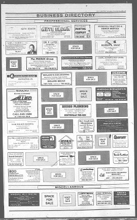 1993111001352.PDF
