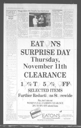 1993111001353.PDF