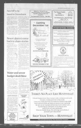 1993111001354.PDF