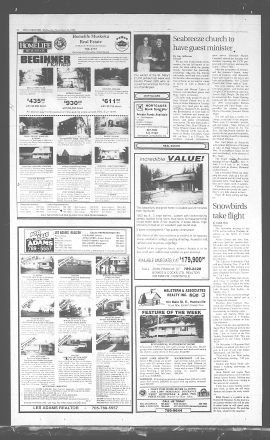 1993111001355.PDF
