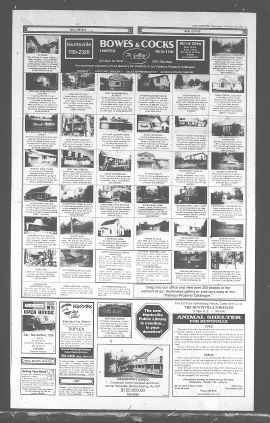 1993111001356.PDF