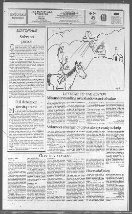 1993120101417.PDF