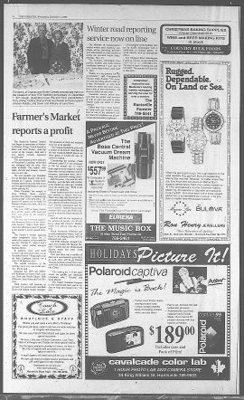 1993120101418.PDF