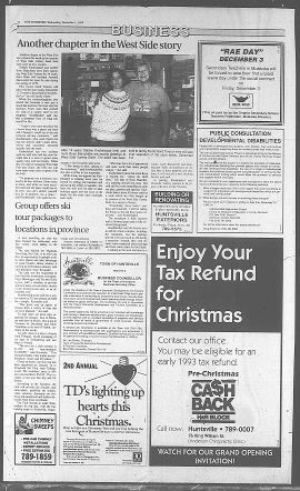 1993120101419.PDF