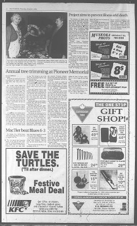 1993120101420.PDF