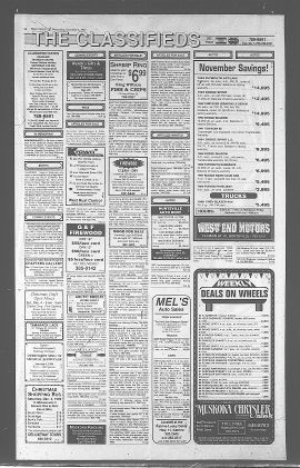 1993120101422.PDF