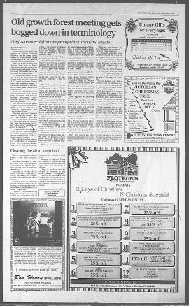 1993120101423.PDF