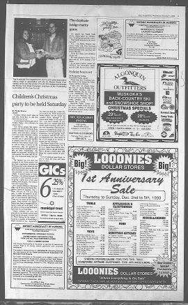 1993120101425.PDF