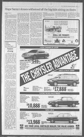 1993120101426.PDF