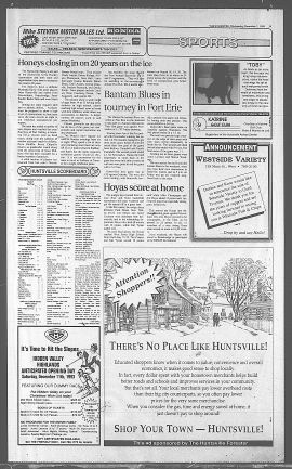 1993120101427.PDF
