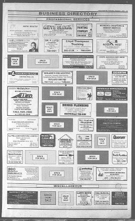 1993120101428.PDF