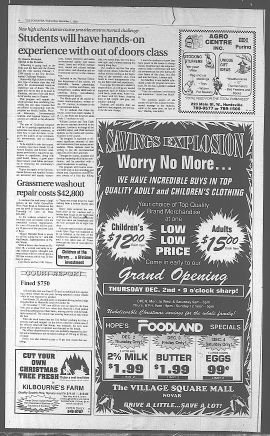 1993120101430.PDF