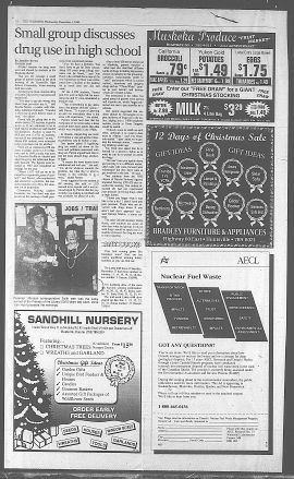 1993120101431.PDF