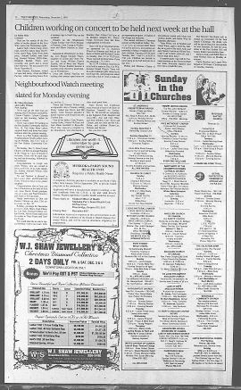 1993120101432.PDF