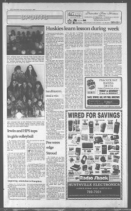 1993120101433.PDF