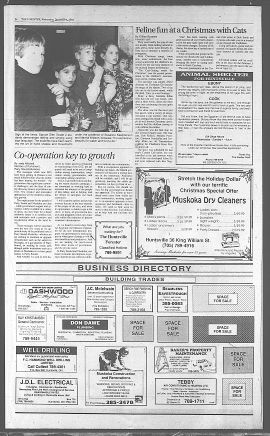 1993120101434.PDF