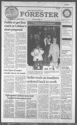 1993120101435.PDF