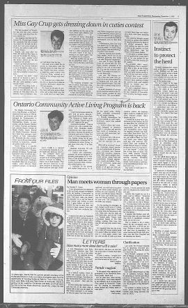 1993120101436.PDF