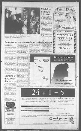 1993120101437.PDF