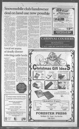 1993120101438.PDF