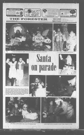 1993120101439.PDF