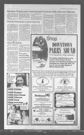 1993120101440.PDF