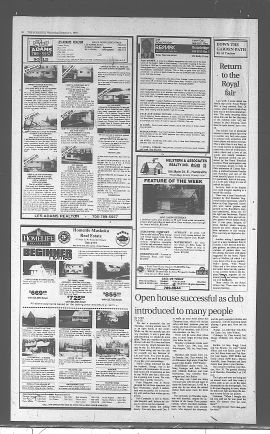 1993120101441.PDF