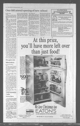 1993120101442.PDF