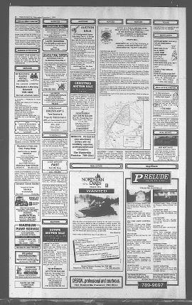 1993120101445.PDF