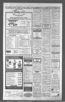 1993120101446.PDF