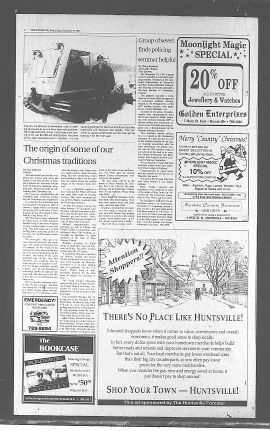 1993120801448.PDF