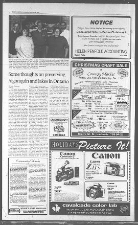 1993120801449.PDF