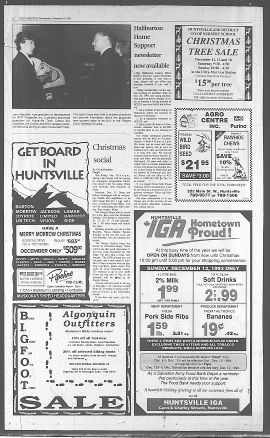 1993120801450.PDF
