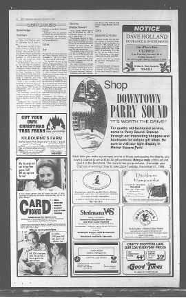 1993120801452.PDF