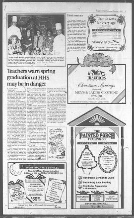 1993120801453.PDF