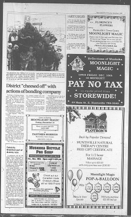 1993120801454.PDF