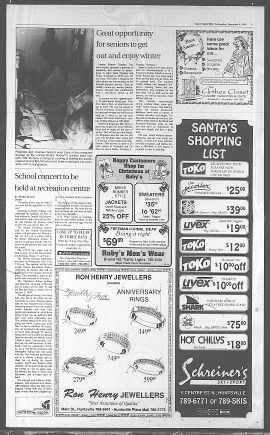 1993120801455.PDF