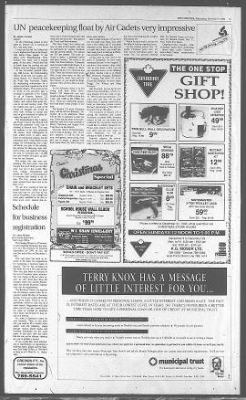 1993120801456.PDF