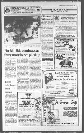 1993120801457.PDF
