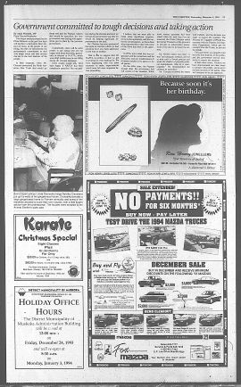 1993120801458.PDF