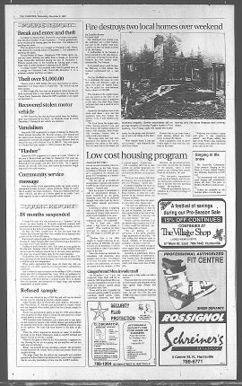1993120801459.PDF