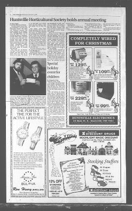 1993120801461.PDF