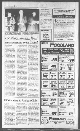 1993120801462.PDF