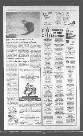 1993120801464.PDF