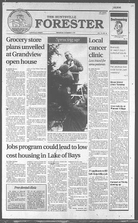 1993120801465.PDF
