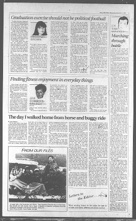 1993120801466.PDF