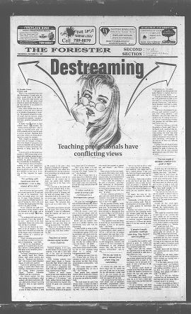1993120801469.PDF
