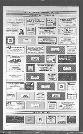 1993120801471.PDF