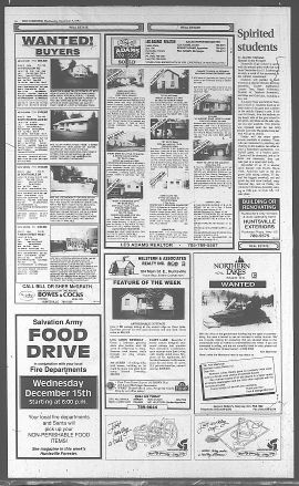1993120801472.PDF